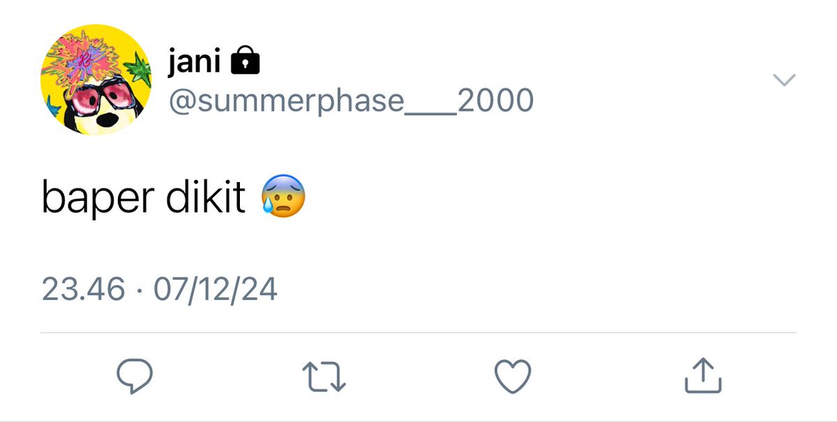 IVY. ౨ৎ tweet media