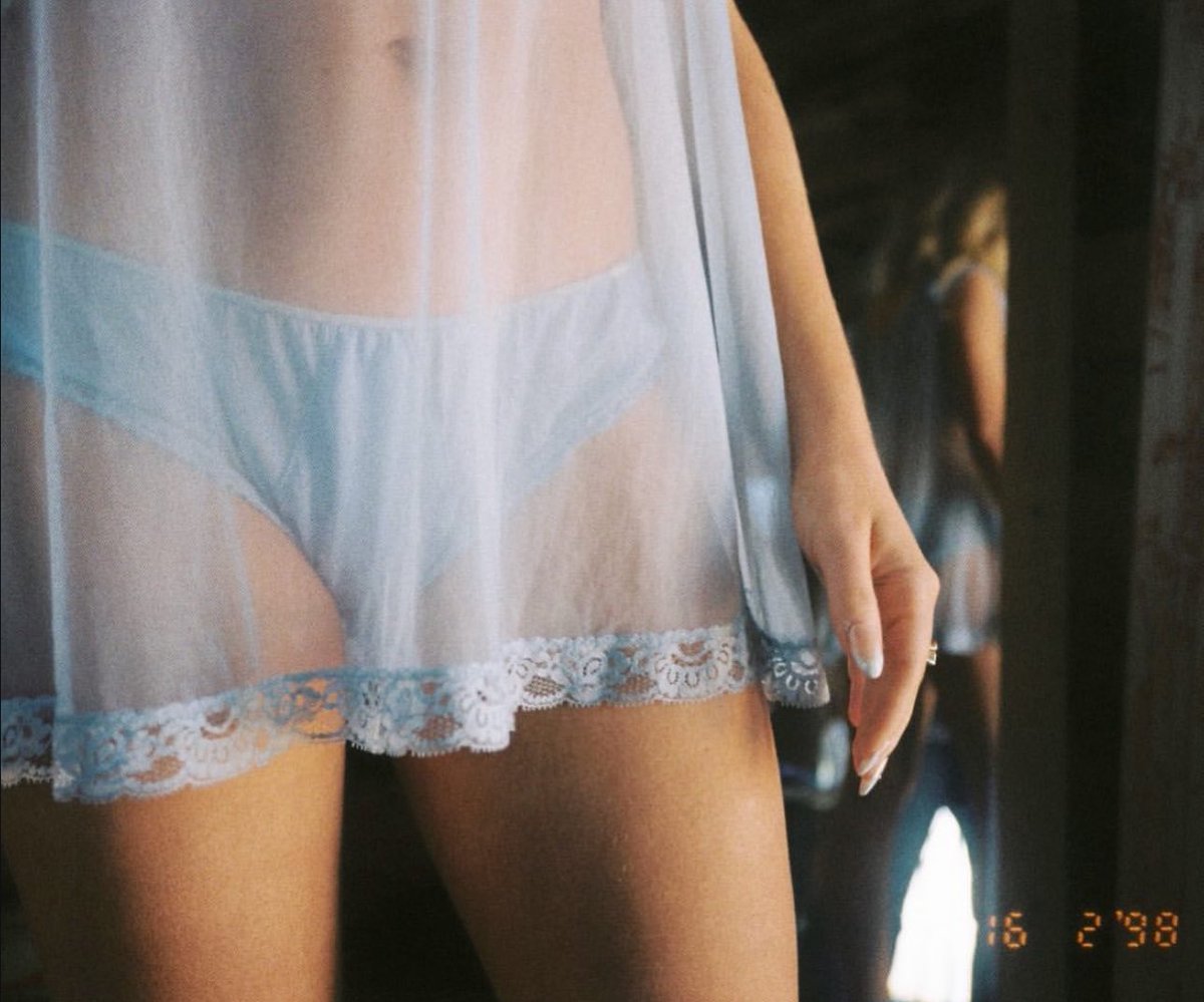 saabinal's tweet image. ㅤ

ⓘ   𝗁𝗒𝖽𝗋𝖺𝗍𝖾𝖽,   𝗁𝖺𝗉𝗉𝗒,   𝗁𝗈𝗍    🜸.𖥔