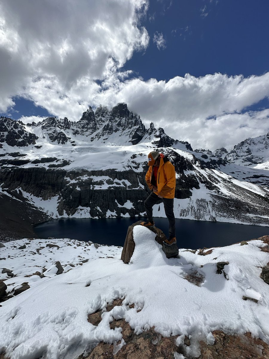 SER_ANG's tweet photo. Me prometí
Que iba a salir adelante…
Y voy muy bien ❤️🇨🇱🏔️🥳 https://t.co/zhAbvueDQK