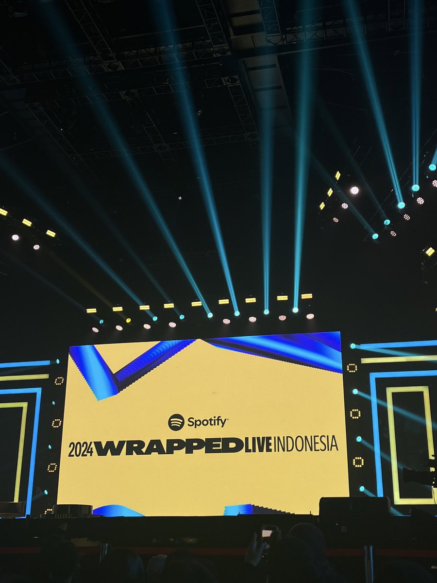 𝙅𝙞𝙫𝙚. tweet media