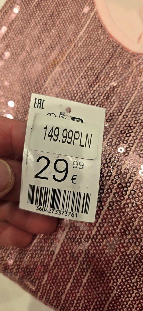 Polska miodem i winem płynąca! #Okaidi 29,99€ -> 149,99zł!