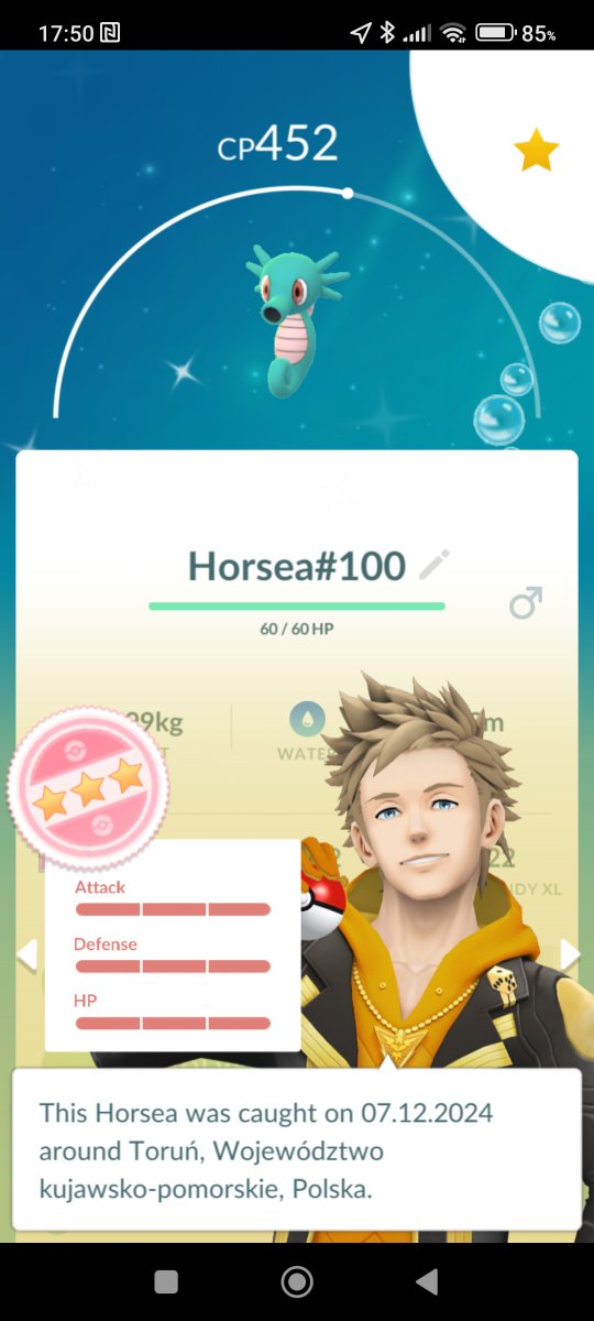 Radosław Rybacki tweet media