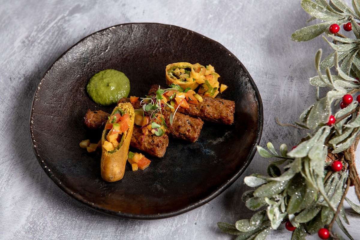 Hawkyns by Atul Kochhar tweet media