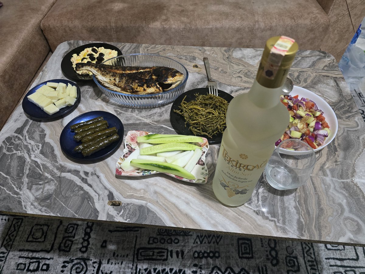 İyi akşamlar Bana Afiyet olsun 🥂🥂🥂👍👍👍