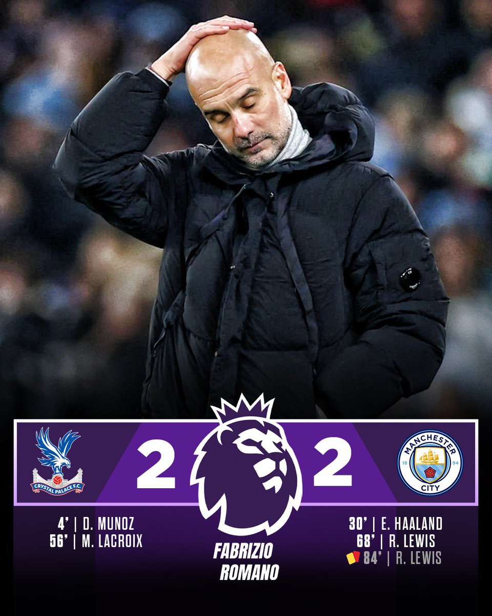 Fabrizio Romano tweet media