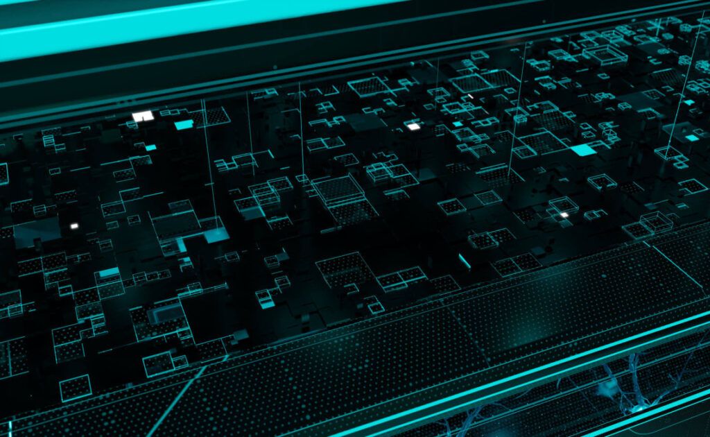 ecuador_today's tweet photo. Tendencias en ciberseguridad 2025:
Este 2024 diferentes tendencias de ciberseguridad como el crecimiento del malware as a Service, que facilitó el despliegue de ataques 
 https://t.co/EaFyaRBAPX https://t.co/UnEZA48Waa
