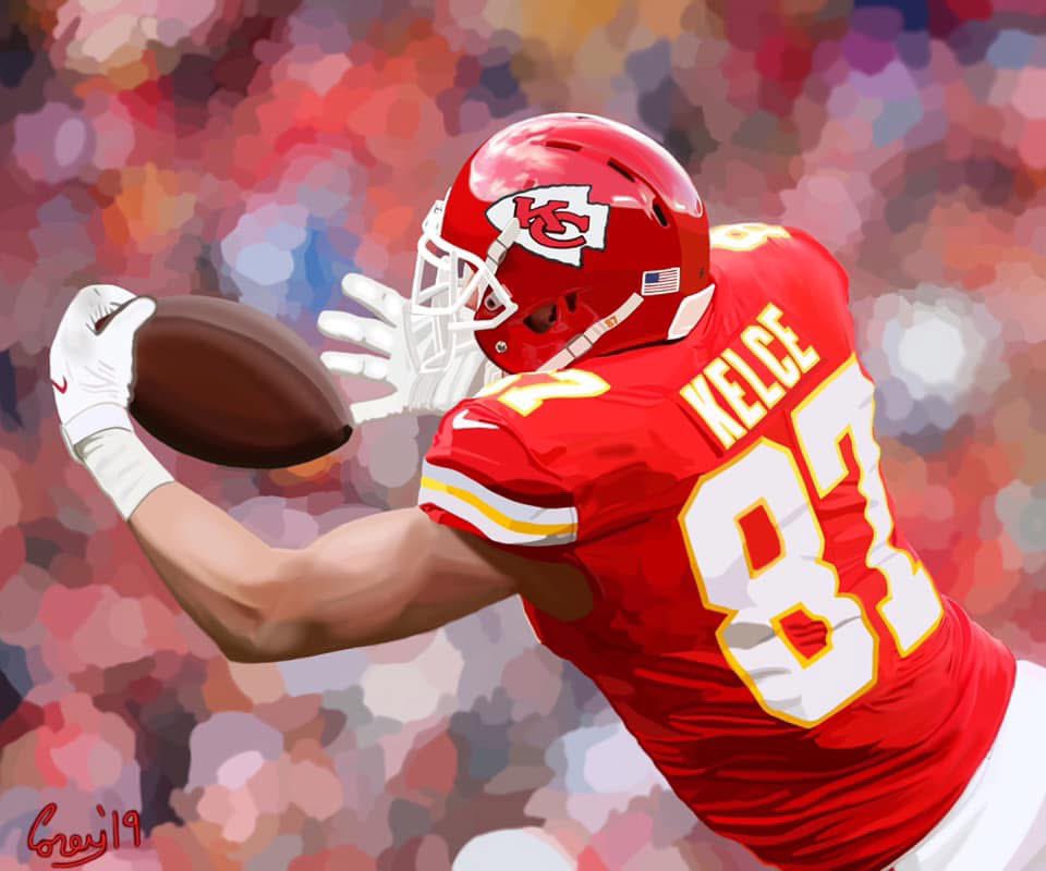 #WPMOYChallenge     + <a href="/tkelce/">Travis Kelce</a> 
#WPMOYChallenge     + <a href="/tkelce/">Travis Kelce</a> 
#WPMOYChallenge     + <a href="/tkelce/">Travis Kelce</a> 
#WPMOYChallenge     + <a href="/tkelce/">Travis Kelce</a>
