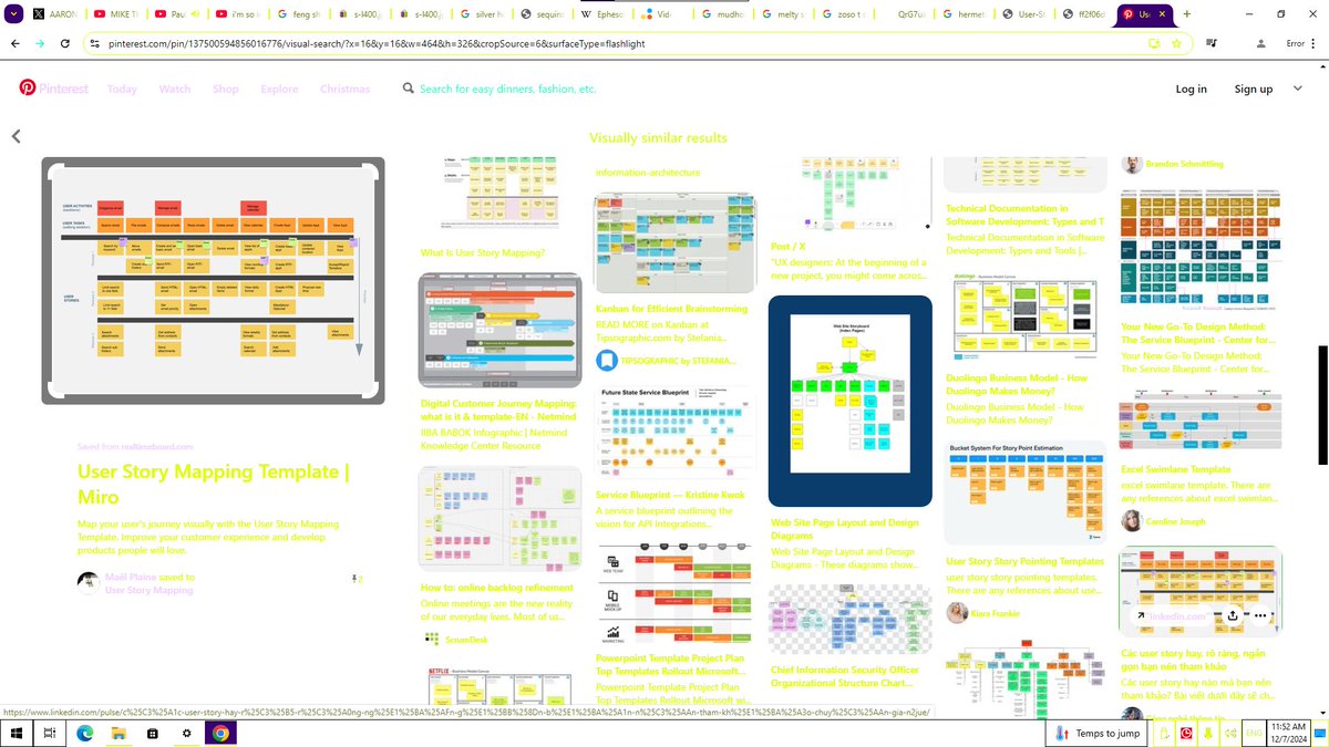 DIRTY666BBBOAZ's tweet image. #RUSHRUSH 🍾🍾🍾🍾🍾😹😿