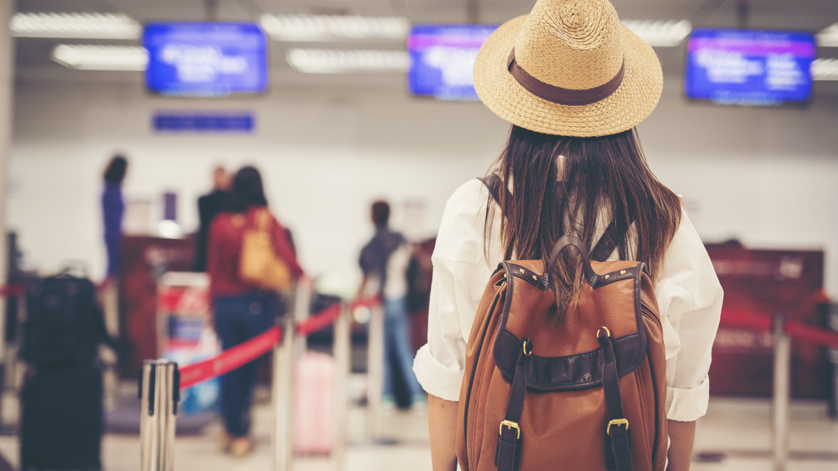 pahnorama's tweet photo. Confira a matéria em https://t.co/NpXTddiNch
Planejando suas próximas férias pelo Rio de Janeiro? Descubra como os aeroportos da cidade podem fazer a diferença nas suas viagens. Deixe suas impressões nos comentários. 📝#RioDeJaneiro #Turismo #Férias #Destino #Brazil https://t.co/iDFyge7tLr