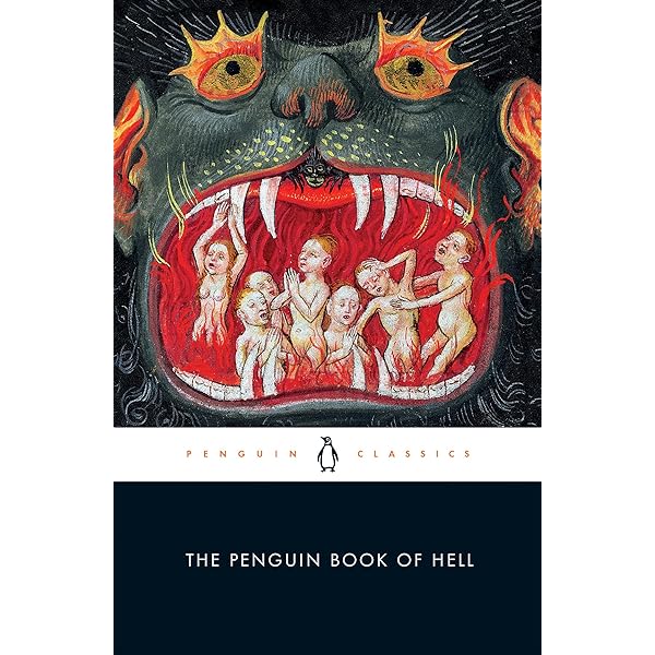 DIRTY666BBBOAZ's tweet image. #RUSHRUSH 🍾🍾🍾🍾🍾😹😿