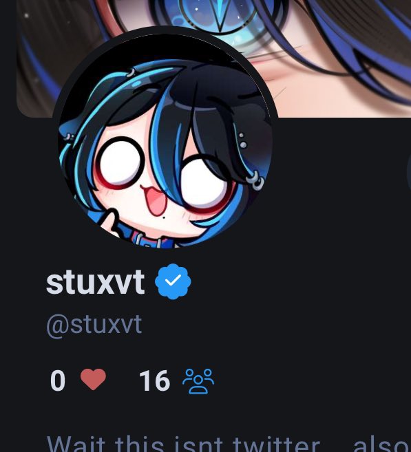 So I’m verified on fansly and idk what to do with this new power 😳