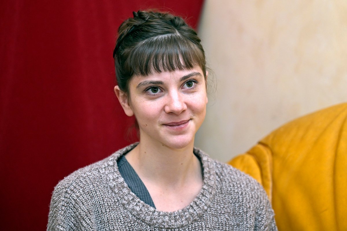 CharlotteOvrn tweet media