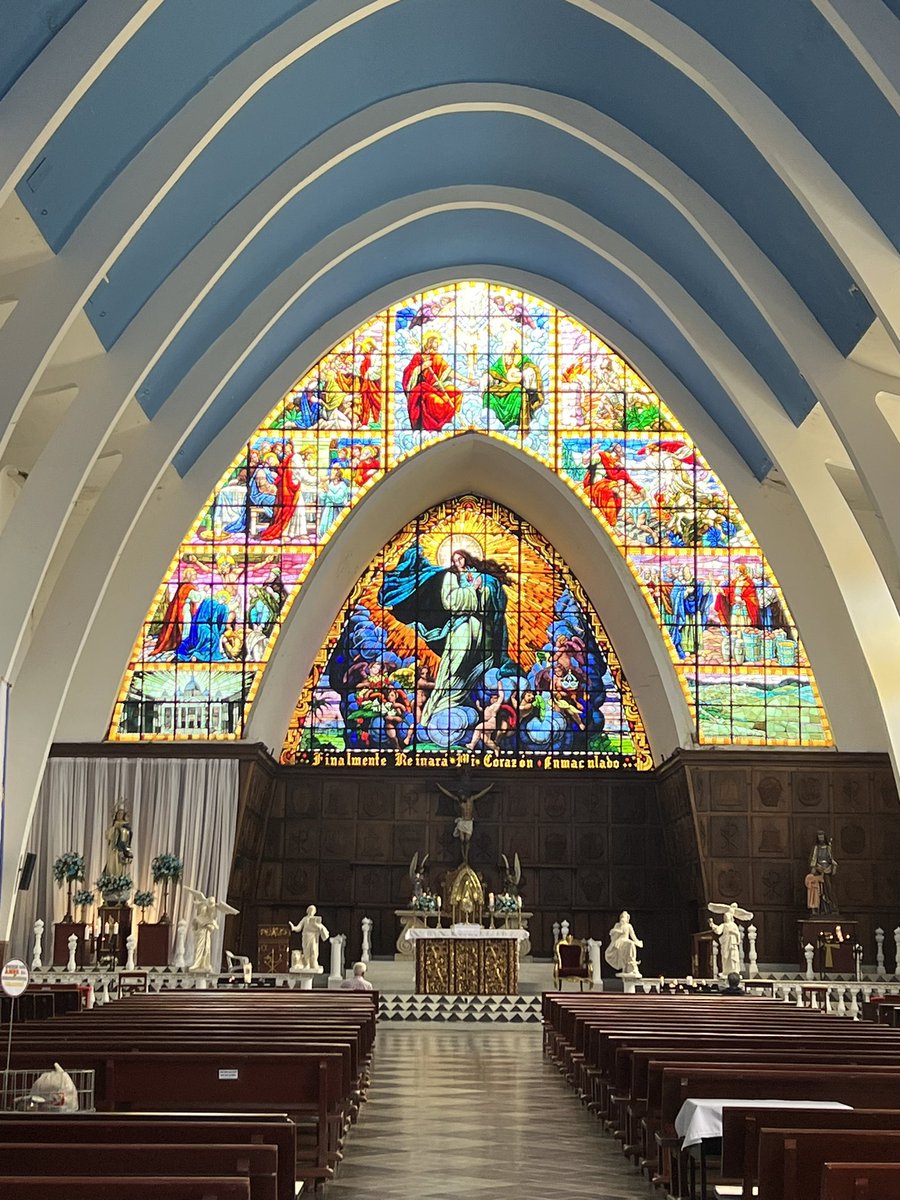 JuanSebastian Jaramillo (@juanseb52691692) on Twitter photo 🪴¿Sabías que el Valle del Cauca tiene 40 municipios y 2 distritos llenos de encanto? Mañana, te invitamos a descubrir Versalles y otros destinos increíbles. ¡Vive la naturaleza, la cultura y la gastronomía de nuestra región! #TurismoValle #DescubreElParaisoDeTodos 🪴¿Sabías que el Valle del Cauca tiene 40 municipios y 2 distritos llenos de encanto? Mañana, te invitamos a descubrir Versalles y otros destinos increíbles. ¡Vive la naturaleza, la cultura y la gastronomía de nuestra región! #TurismoValle #DescubreElParaisoDeTodos