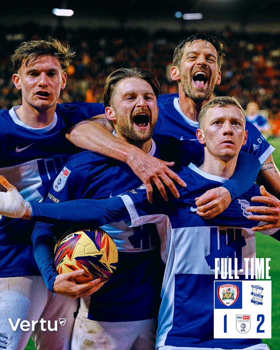 A BIG, BIG WIN IN YORKSHIRE! 🤩