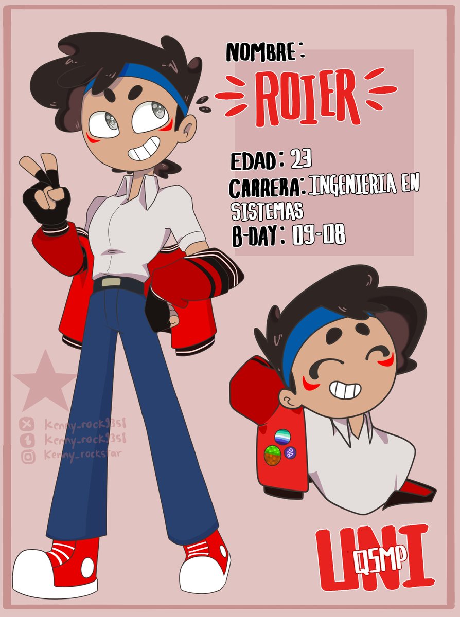 kenny_rock9358's tweet photo. hola buenas, me andaba viendo el remake de FNAFHS y me dió ganas de dibujar con ese estilo
me direron ganas de hacer más jadhsajhd 
si recibe apoyo les hago un par de animatics así (no, no haré una serie)  

#fnafhsoc #fnafhsau #hsseries #fypシ https://t.co/LdFXIRUo9f