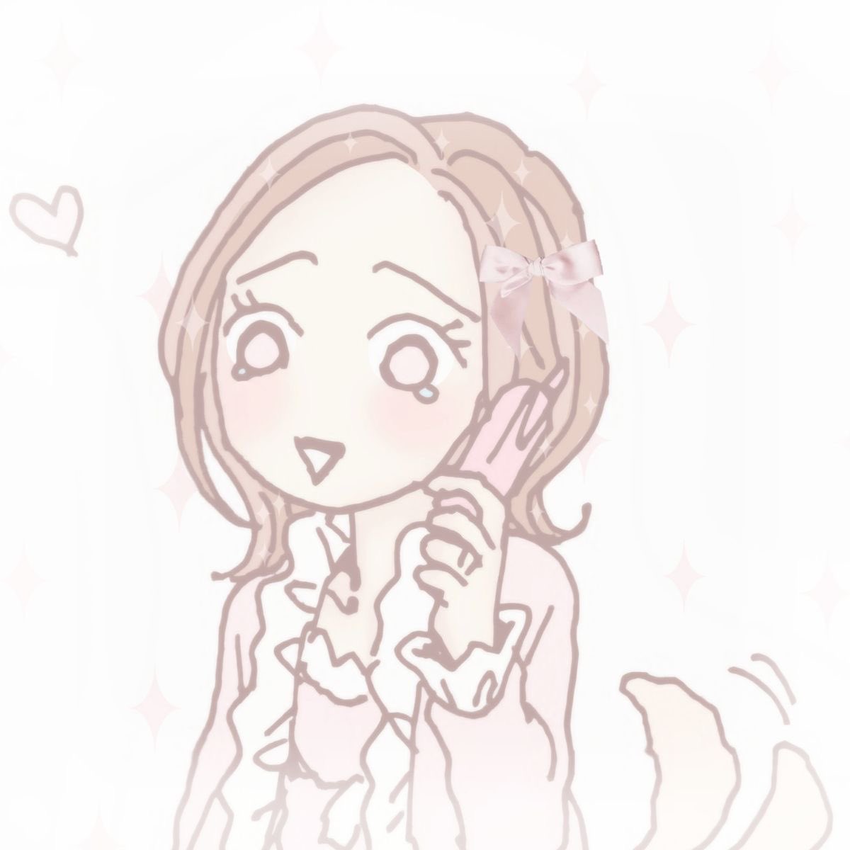 hachi icons