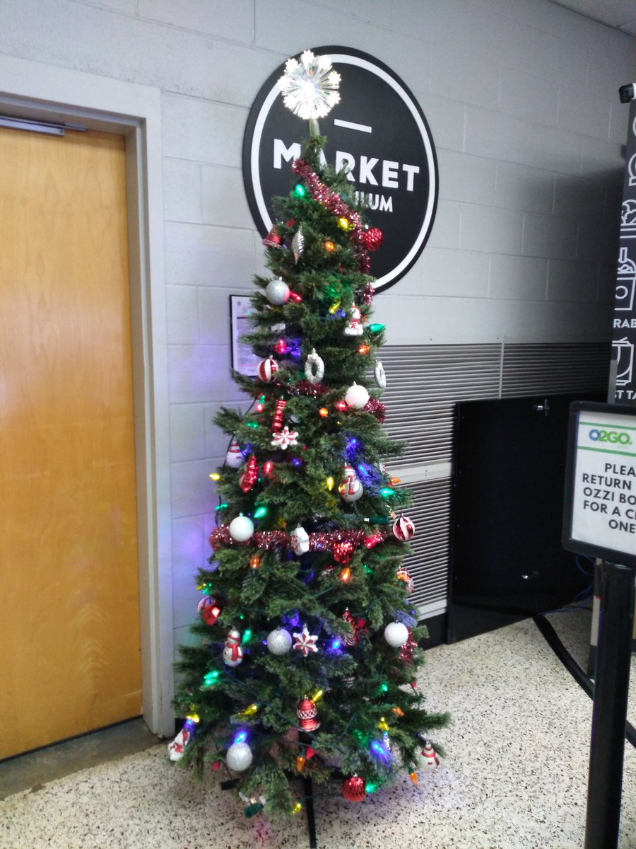 Nancy Leonard tweet media