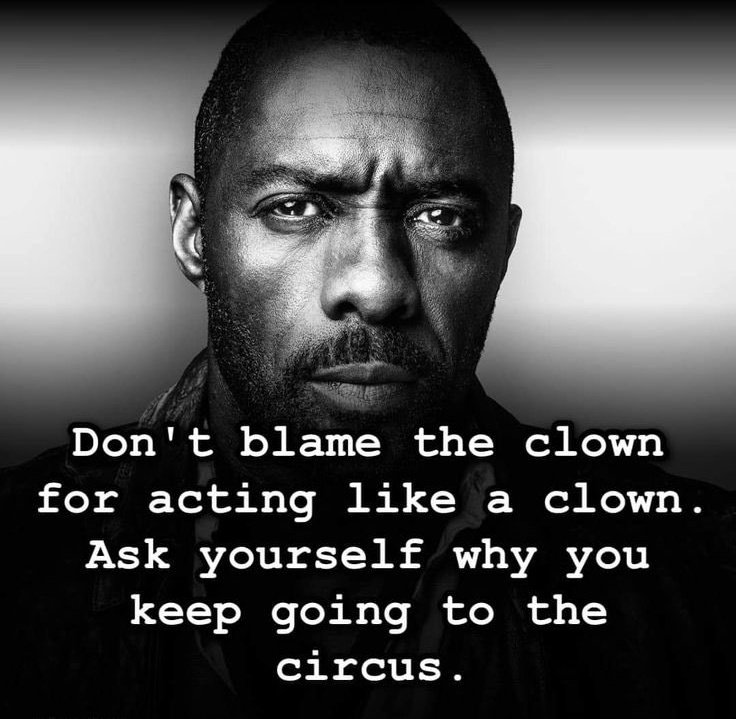 DearS_o_n's tweet photo. Dear son, https://t.co/BukUSUk5iW