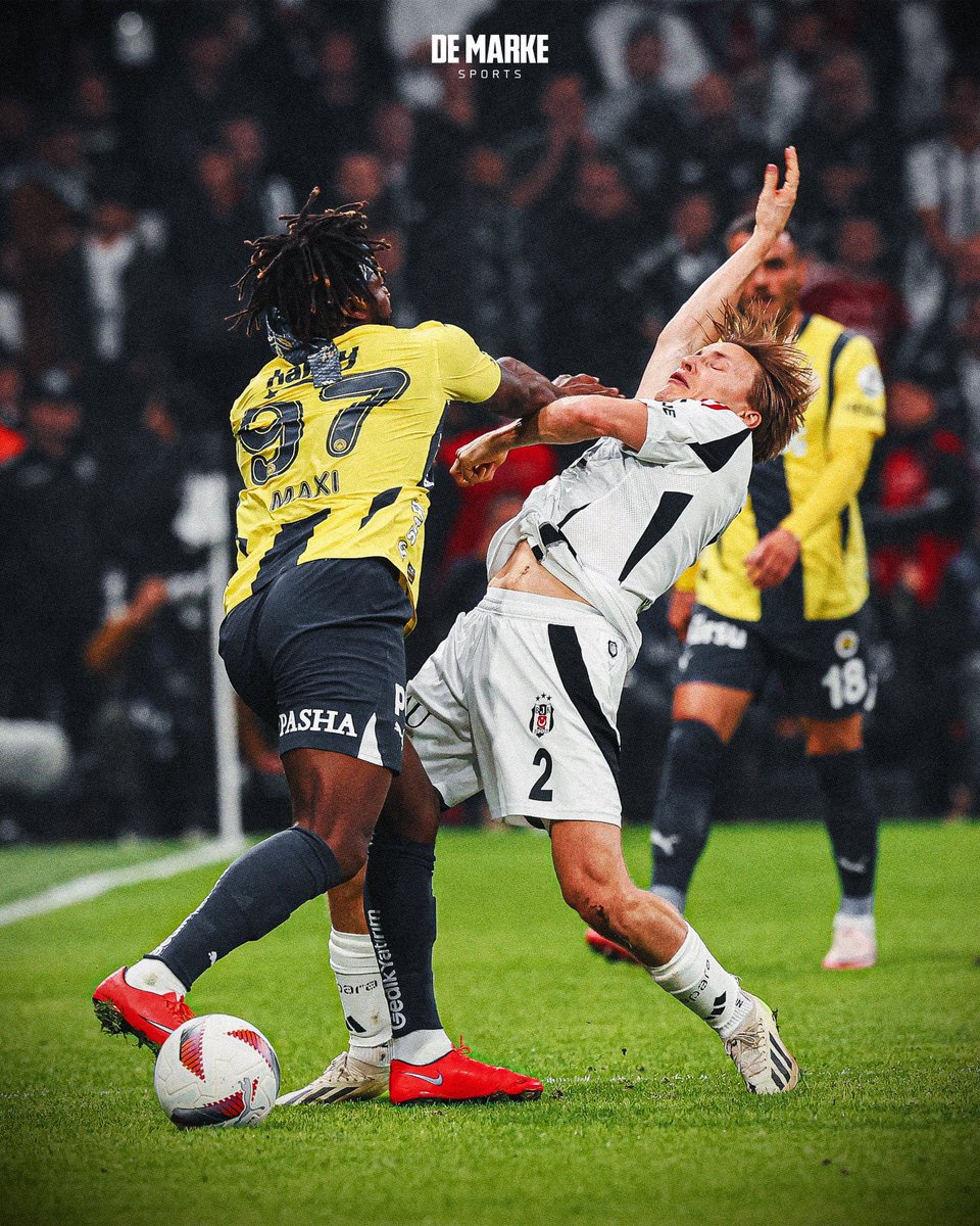 grandeteriim1's tweet photo. TFF ve Acun istiyor ki Fenerbahçeli futbolcular her hafta rakipleri dövsün ama kırmızı kart görmesin. #BJKvFB 

TFF Fenerbahçe’yi tüm hızla kollamaya devam ediyor! https://t.co/5SXyjN7XAL
