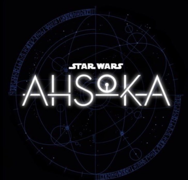 Silver Geek 🎥 tweet media