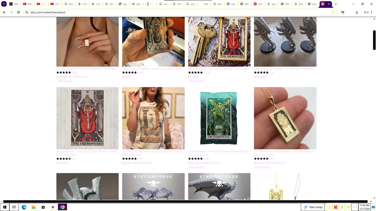 DIRTY666BBBOAZ's tweet image. #RUSHRUSH 🍾🍾🍾🍾🍾😹😿