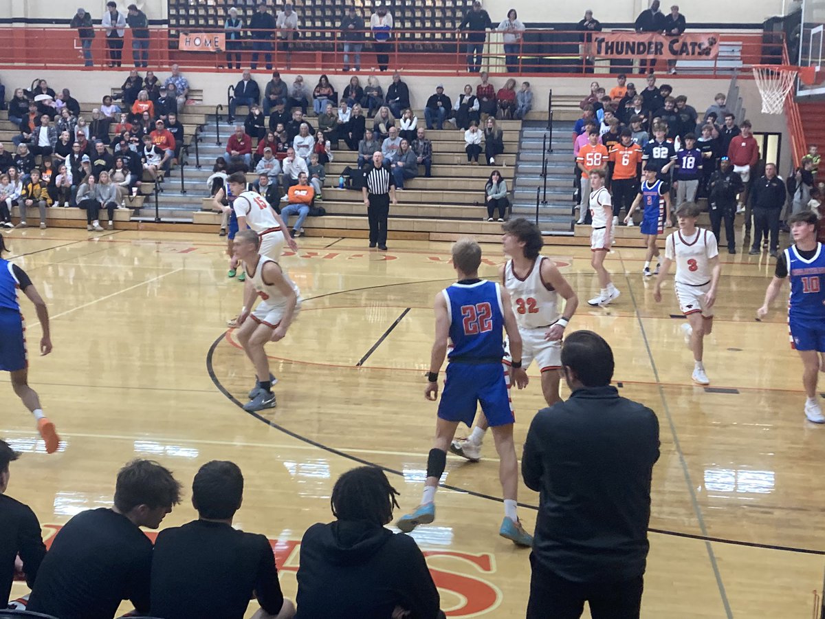 Tyler Hames tweet media