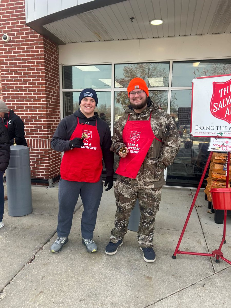 Andrew Pitta tweet media