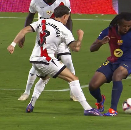 Zona Blaugrana tweet media