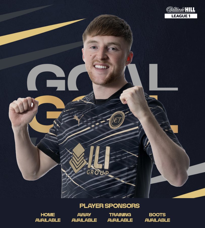 Inverness Caledonian Thistle FC tweet media