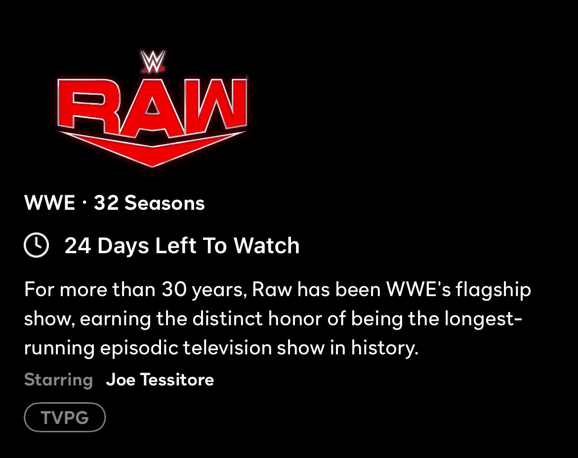 Kat Bourne tweet media