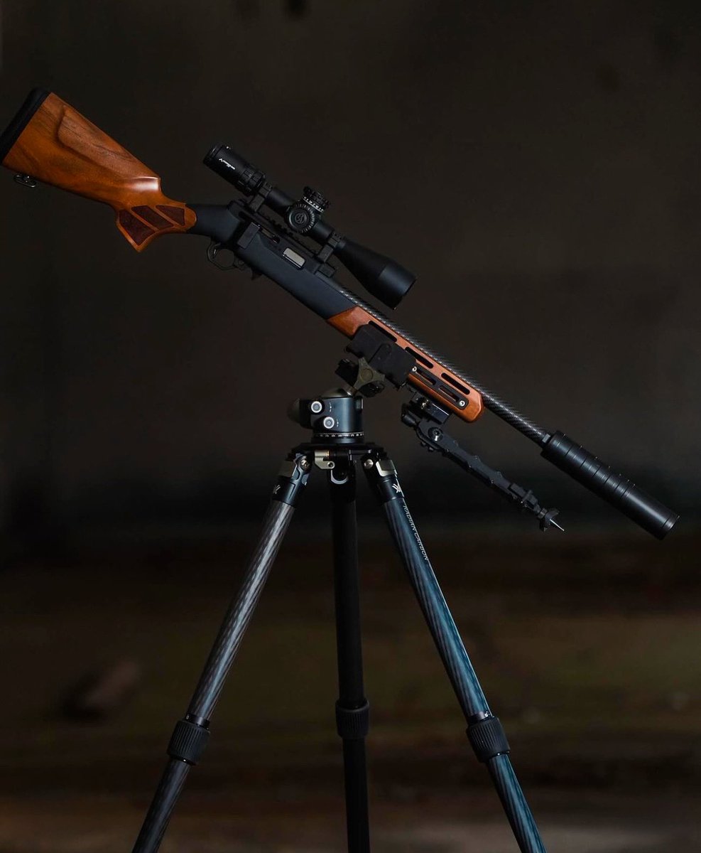 Firearms and Outdoor Gear tweet media