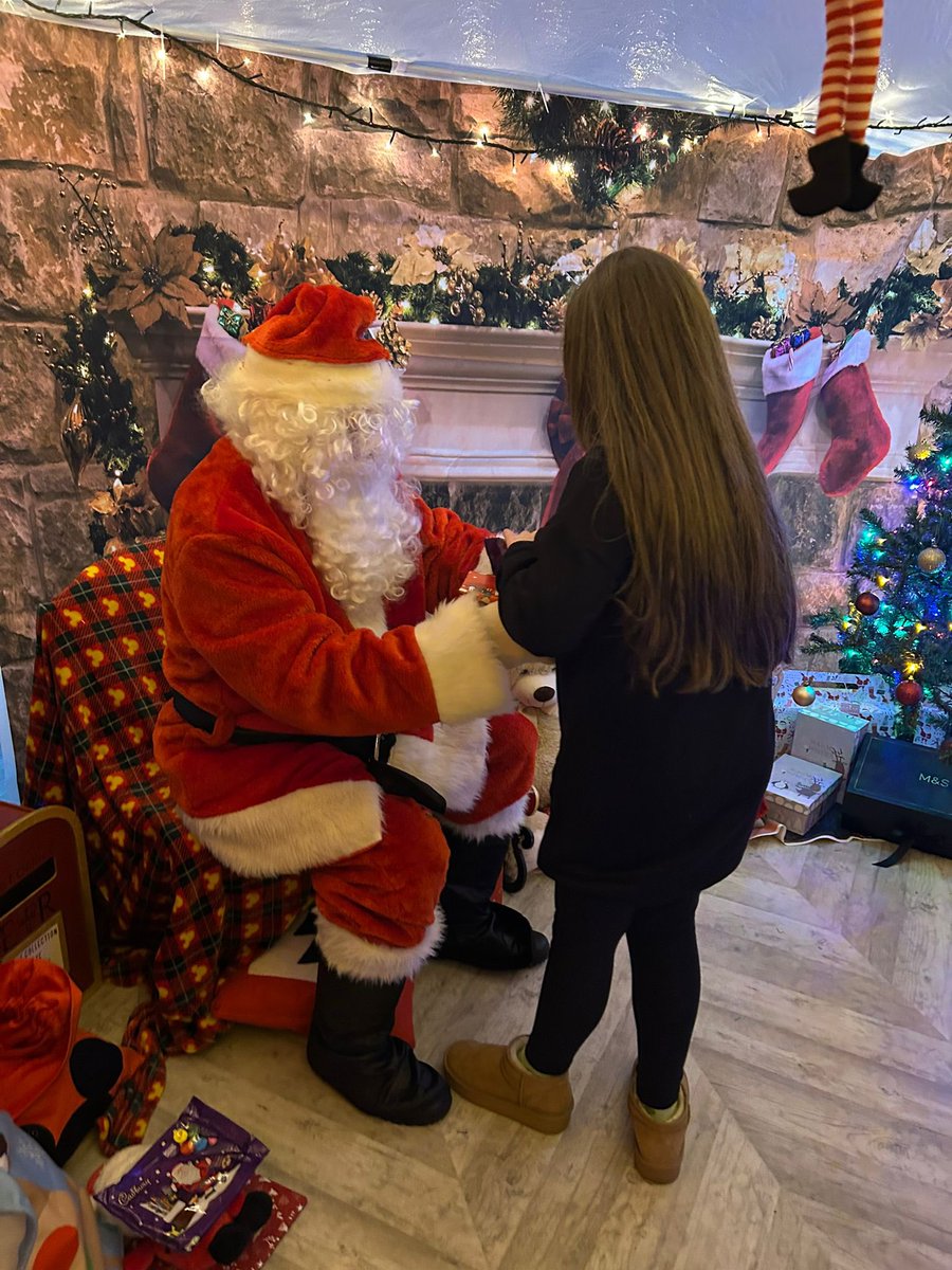 Liverpool Women's Neonatal Unit tweet media
