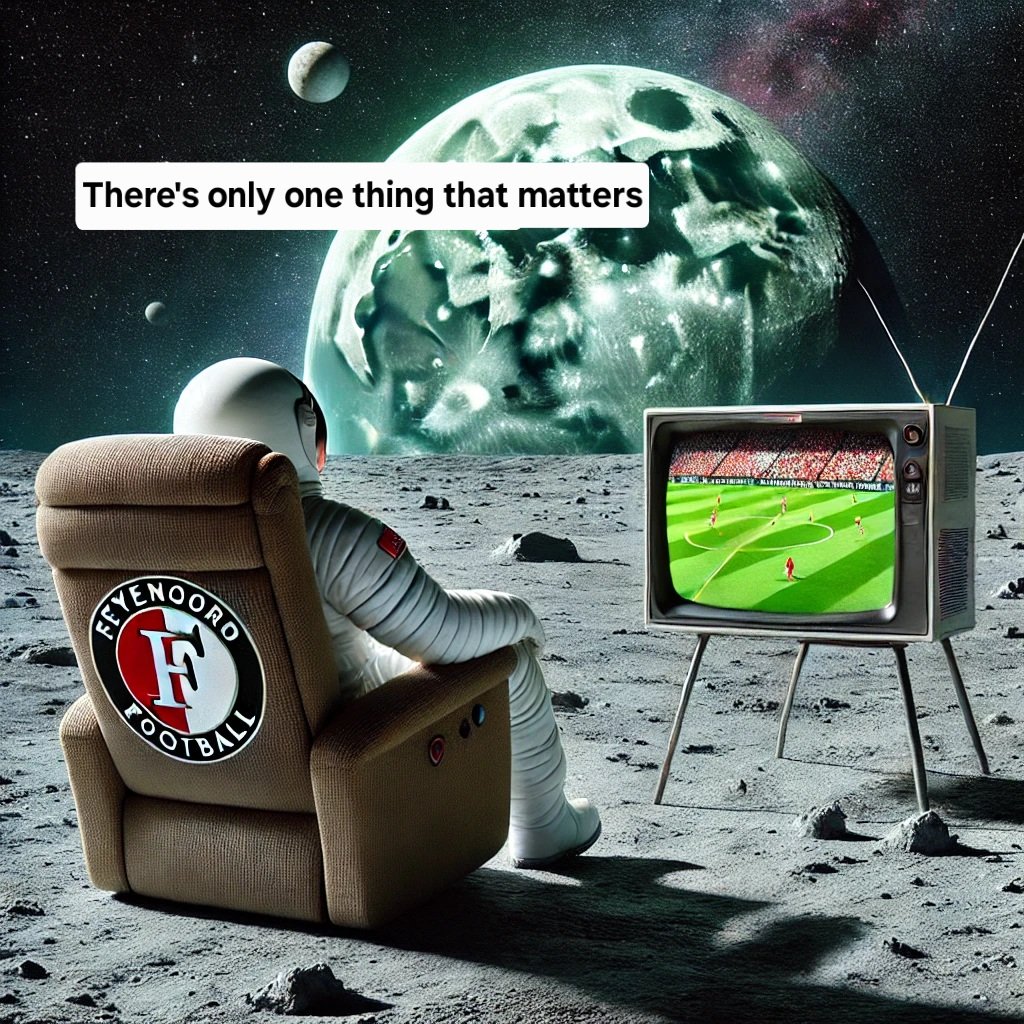 rotterdamviews's tweet photo. #rkcfey #Feyenoord Prettige Wedstrijd ❤️ https://t.co/dslG1adklW
