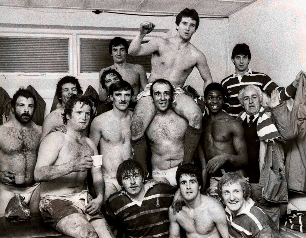 APSM Rugby Channel 🏉 tweet media