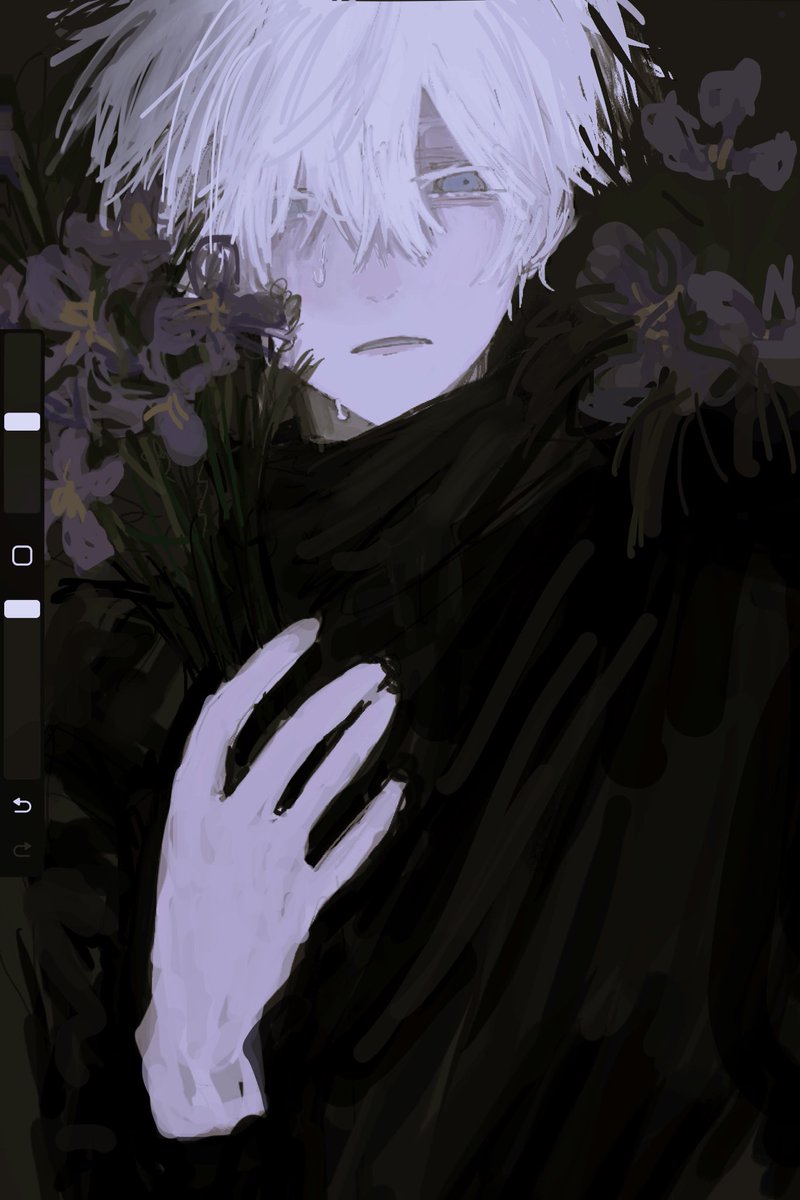 楽 (@meissorry) on Twitter photo 