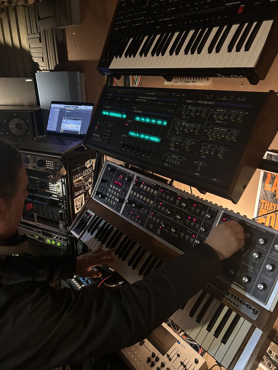 DM for recording/mixing/tuition 🥶 #soundwell