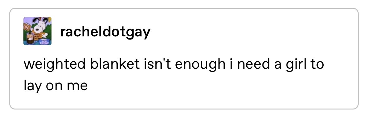 lesbiasnism's tweet image. 