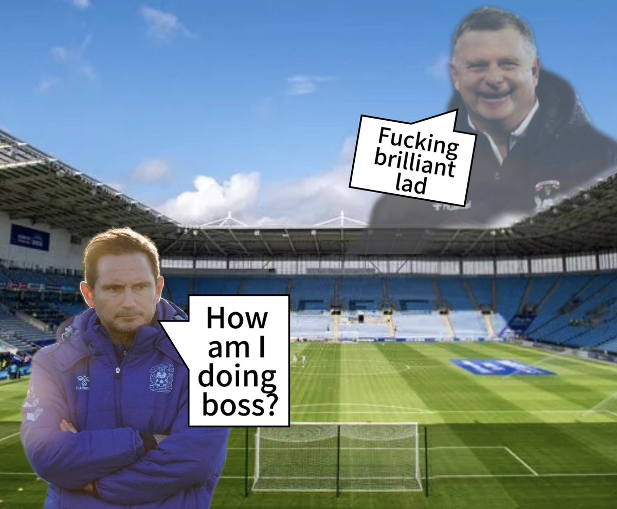 𝘽𝙐𝙎𝙒𝙀𝙇𝙇🐘 tweet media