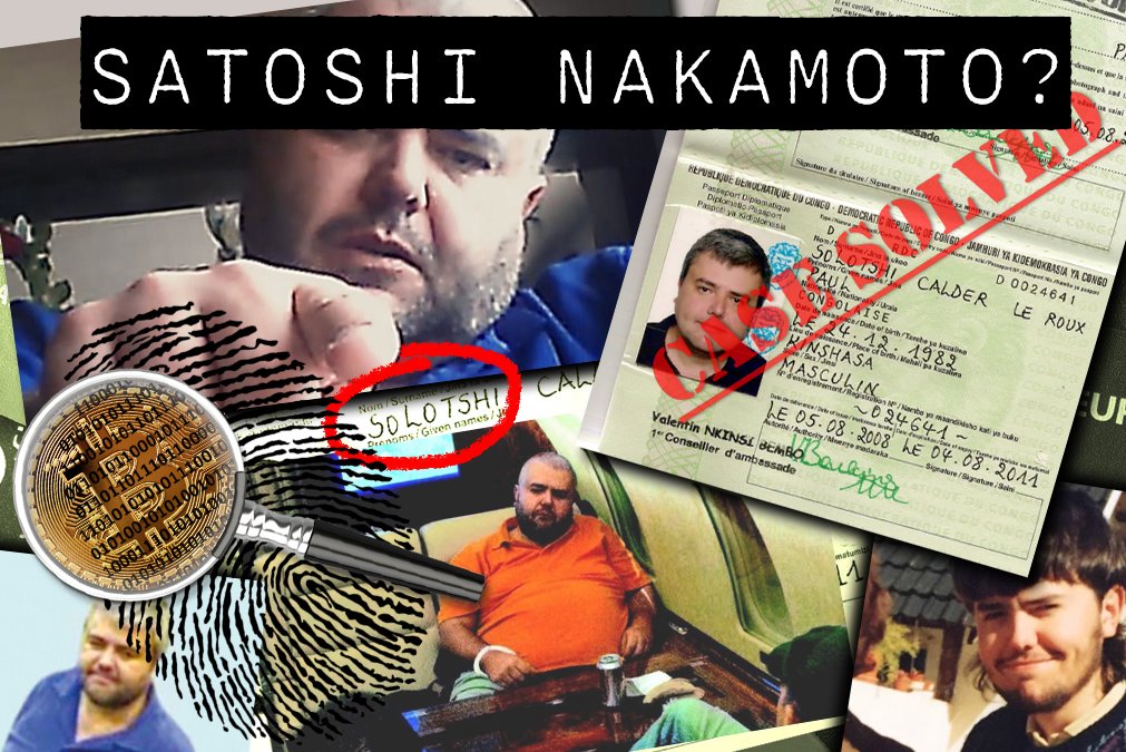 CryptoShelter tweet media