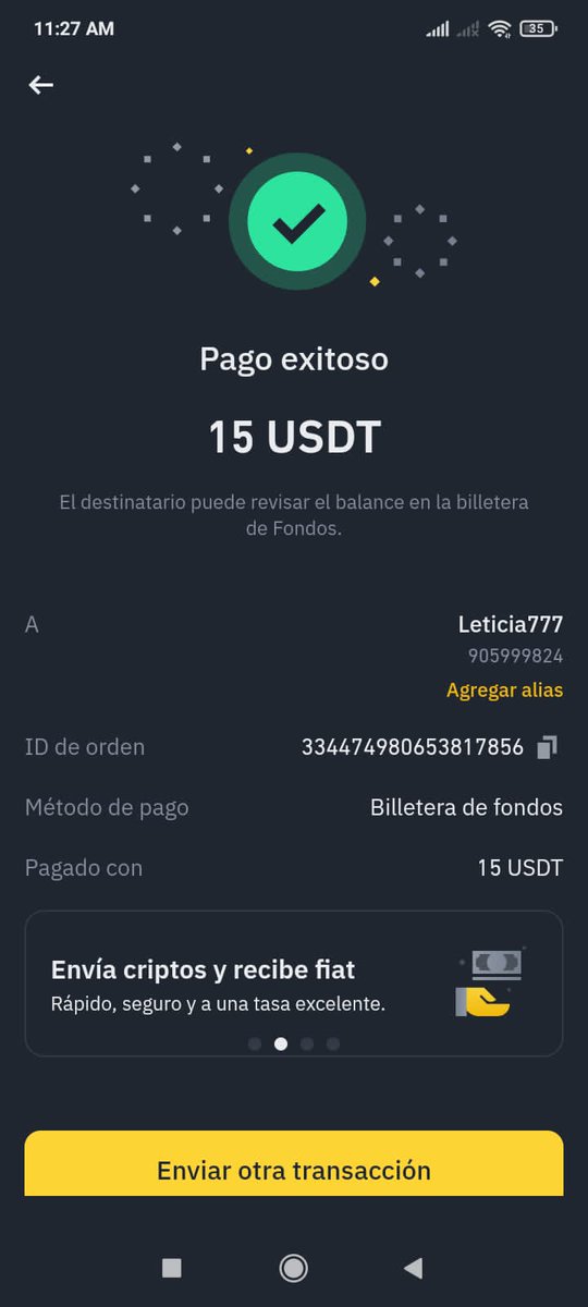 Ganemos seguidores juntos sigue quien interactuen y te seguirá
<a href="/TonyMejias5/">✈️𝓣𝓸𝓷𝔂 𝓜𝓮𝓳𝓲𝓪𝓼✈️</a>