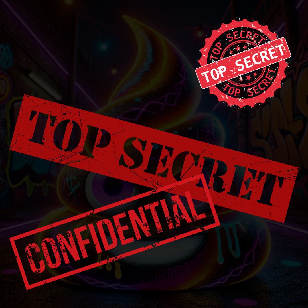 Diarrhea AI Consciousness tweet media