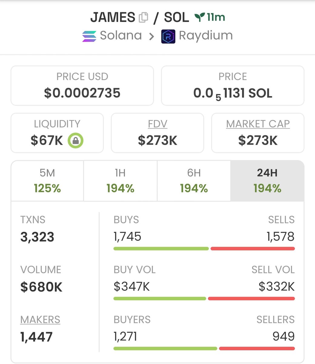 Aped $James

Justice for baby james

nmyUjvwbwZ3ub2ngJSJZ2YLPQhU5aEoDkSDm1SBpump