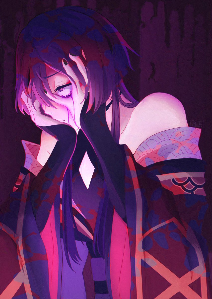 chasmussy's tweet photo. Its my birthday today :3 could I ask for a rt on my art ? 🩷 https://t.co/FI3w4Zdw8C