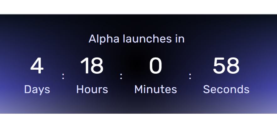 Hydranet (HDN) ⚡ tweet media