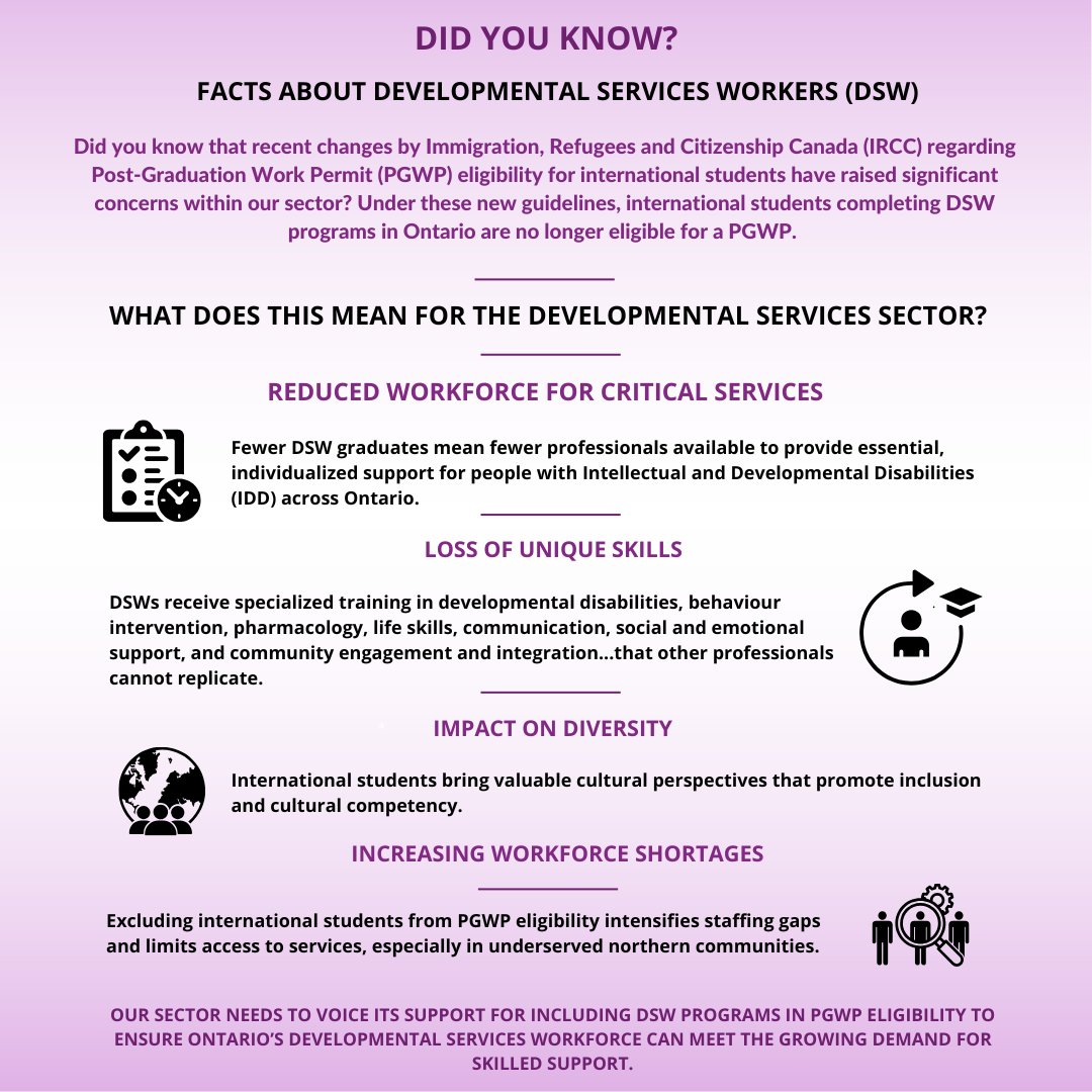 A crisis is looming across Ontario that will hit Northwestern Ontario families especially hard! Please visit tbfn.ca/developmental-… for more information and join our fight to save developmental services! <a href="/MarcMillerVM/">Marc Miller ᐅᑭᒫᐃᐧᐅᓃᐸᐄᐧᐤᐃᔨᐣ</a> we need you to act now!