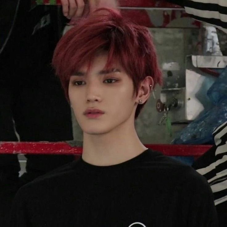 cool127fan's tweet photo. …Don’t forget THIS Taeyong like that https://t.co/V22Ii8fI7b