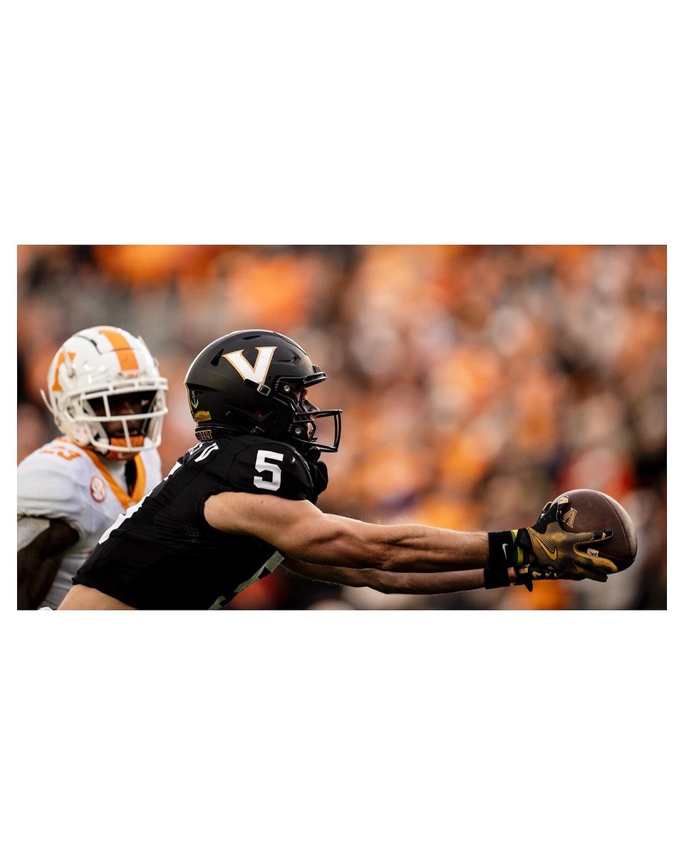 Truman McDaniel tweet media