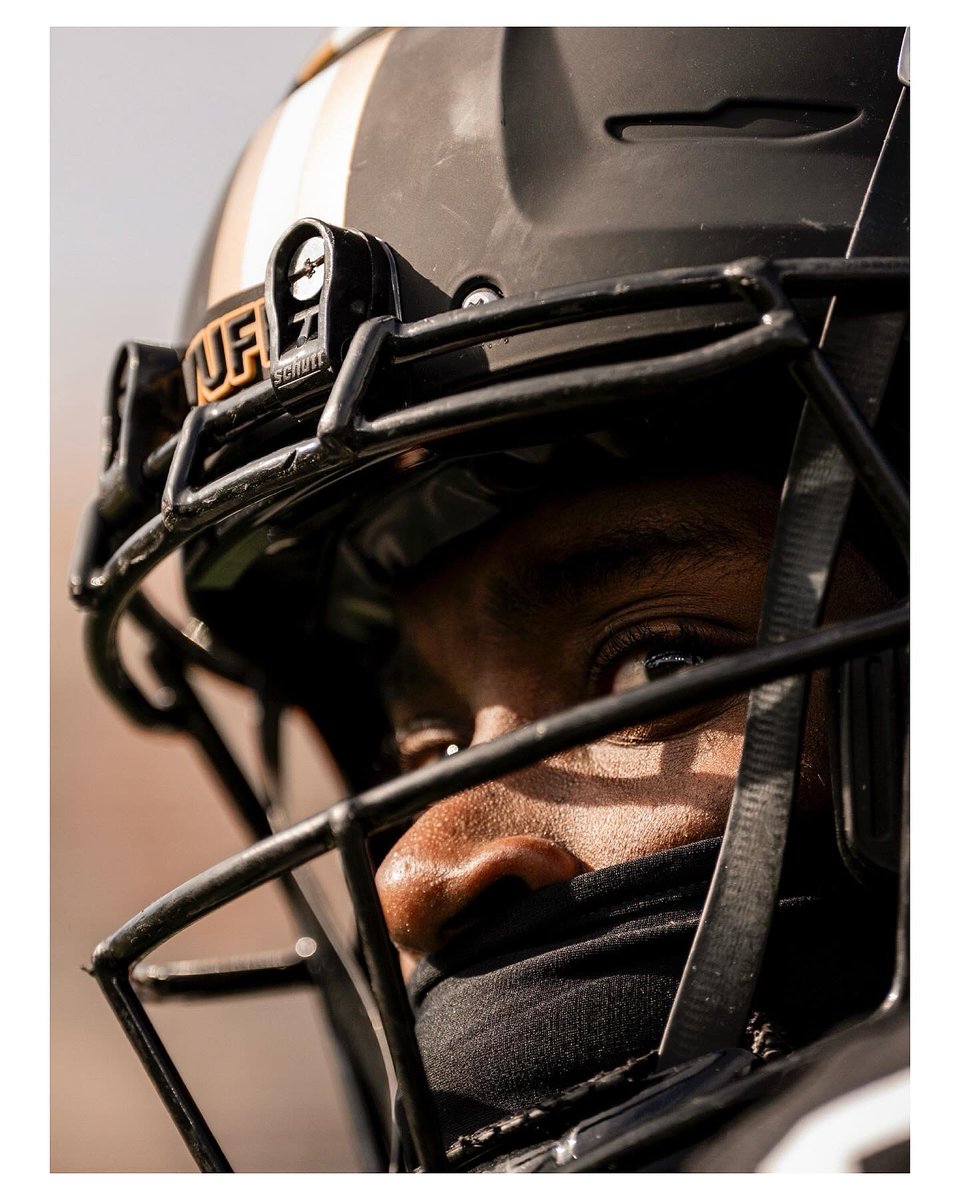 Truman McDaniel tweet media