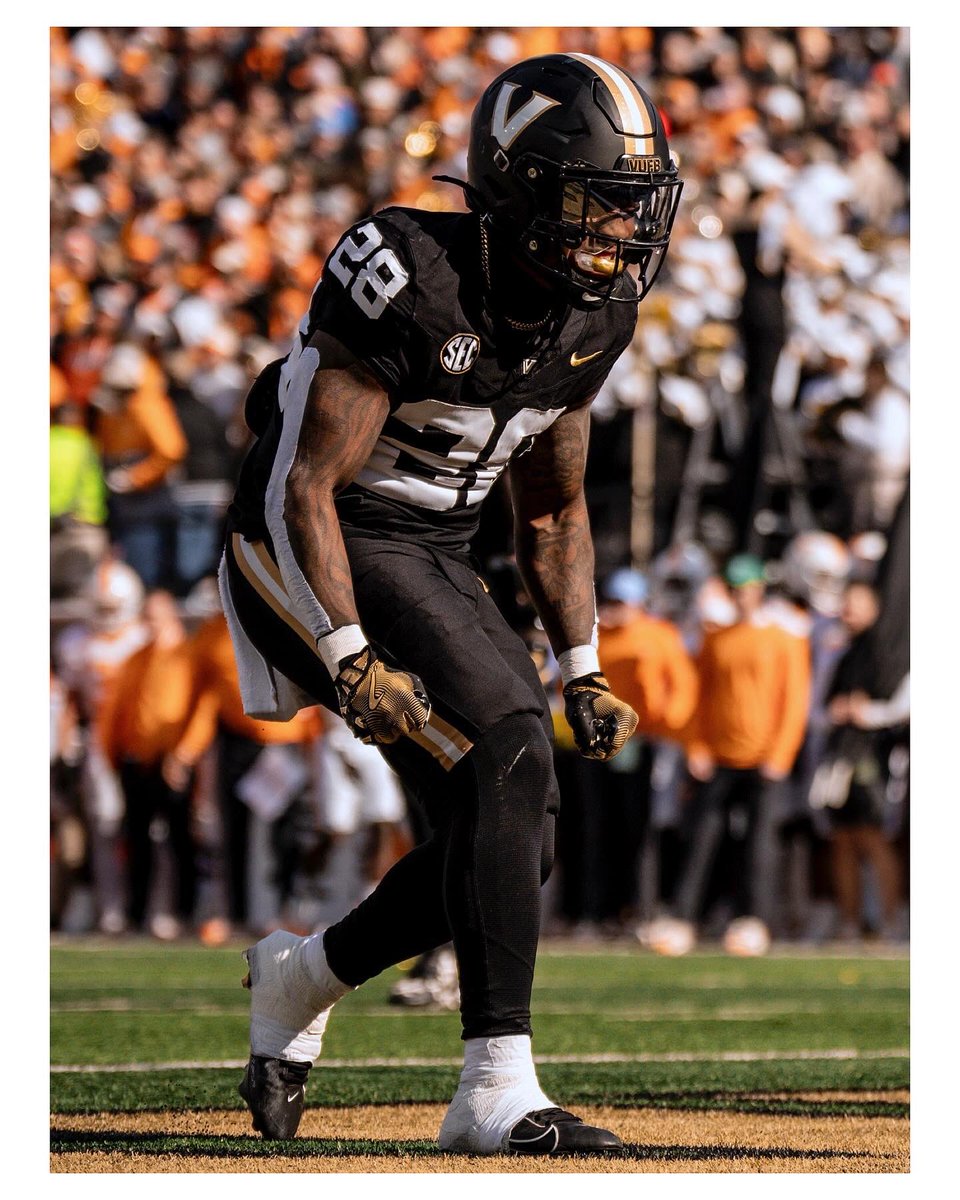 Truman McDaniel tweet media