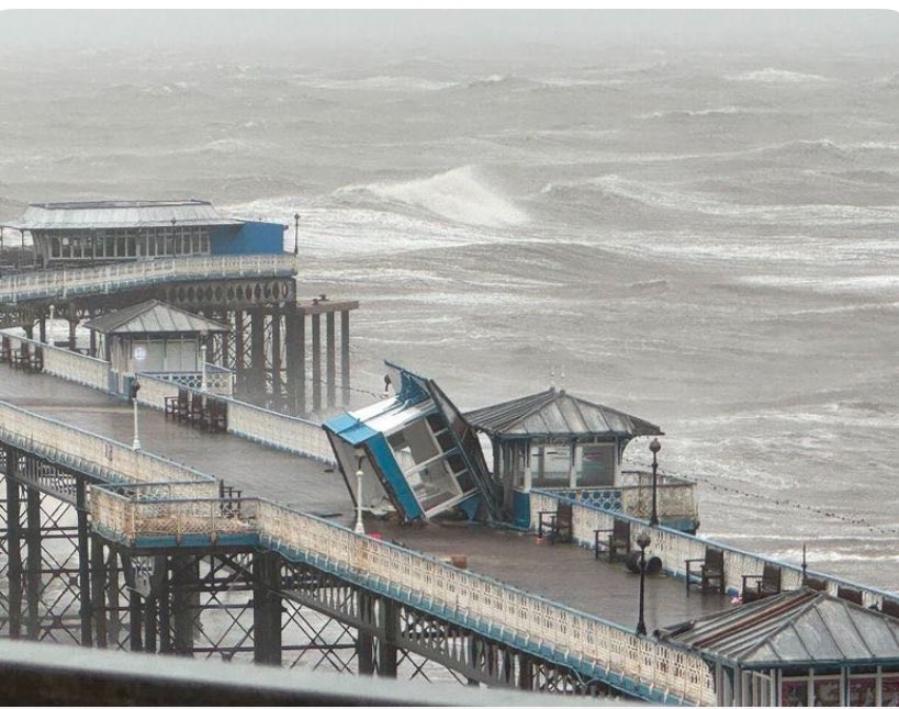 Jo Stevens tweet media